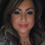 Nancy Platas - @ngplatas1971 - Instagram