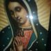 Nancy Platas - Facebook