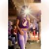 Nancy Platas - @nancy.platas8 - TikTok