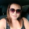 Nancy Platas - @nancyplatas - TikTok