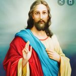 I LOVE JESUS❤❤ - @nancy__plathia - Instagram