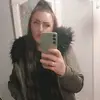 Nancy_pl - @nancy.plath - TikTok