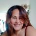 Nancy Plata - Facebook
