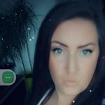 Nancy Plath - @plath.nancy - Instagram