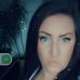 Nancy Plath - Facebook