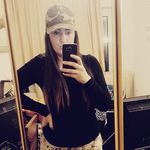 Nancy Plath - @nancy.plath.794 - Instagram