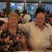 Nancy Plath - Facebook