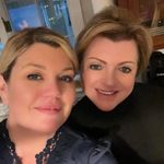 Nancy Zlobec Plath - @granadiaries - Instagram