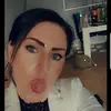 nancyplath7 - @nancy_pl2 - TikTok