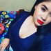 Nayelii Platta - Facebook