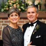 Nancy Beasley Platt - @nancyplatt - Instagram