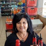 Nancy Beeler Platt - @nanz95301 - Instagram