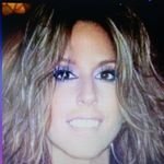 Nancy Cacciarelli Platta - @nancycacciarelliplatta - Instagram