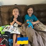Nancy Platt - @kloibaby - Instagram