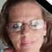 Nancy Platt - Facebook