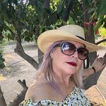 Nancy Platt - @nancy.platt3 - Instagram