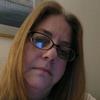 nancy platt - @nancyplatt - TikTok
