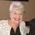 Nancy Platt - Facebook