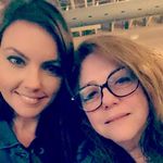 Nancy Platt - @charlestonplatt - Instagram