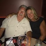 Nancy Platt - @nancy.platt.9674 - Instagram