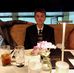 Nancy Platt - Facebook