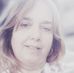 Nancy Platt - Facebook