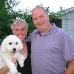 Nancy Platt - @nancy.platt.54 - Instagram