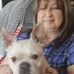 Nancy Platt - Facebook