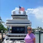 Nancy Platt - @nancy.platt - Instagram