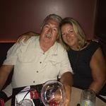 Nancy Platt - @nancy.platt.96742 - Instagram