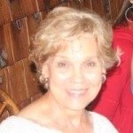 Nancy Platt - @plattgrandmother - Instagram