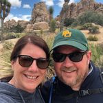 Nancy Platt - @nancyeplatt - Instagram