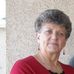 Nancy Platt - Facebook