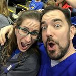 Nancy Platt - @kcwhiskeymaven - Instagram