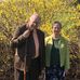 Nancy Platt - Facebook