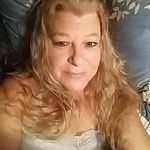 Nancy Platt - @maybe58 - Instagram