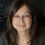 Nancy Platt - @nancyplatt720 - Instagram