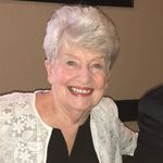 Nancy Platt - @nancyplatt_ - Instagram