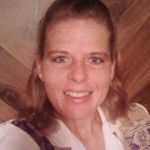 Nancy Platt - @countryfog - Instagram