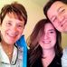 Nancy Platt - Facebook