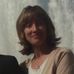 Nancy Platt - Facebook