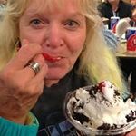 Nancy Platt-Bidwell - @nancysunshine1 - Instagram