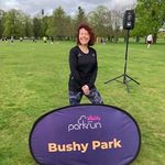 Nancy Platts - @nancy.platts - Instagram