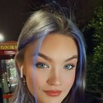 nancyplatt - @nancyplatt610 - Instagram