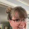 Nancy Blattner - @nancyblattner0 - TikTok