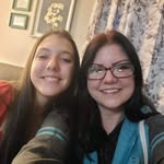 Nancy McKelvey Plattner - @nancyplattner - Instagram