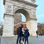 Nancy Plattner - @ngplattner - Instagram