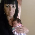 Nancy Plattner - Facebook