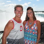 Nancy Plattner - Facebook