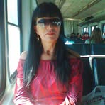 Nancy Plattner - Facebook